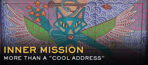 marketreport_innermission