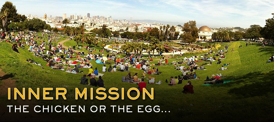 innermission2