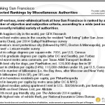 Ranking_San-Francisco_4-14