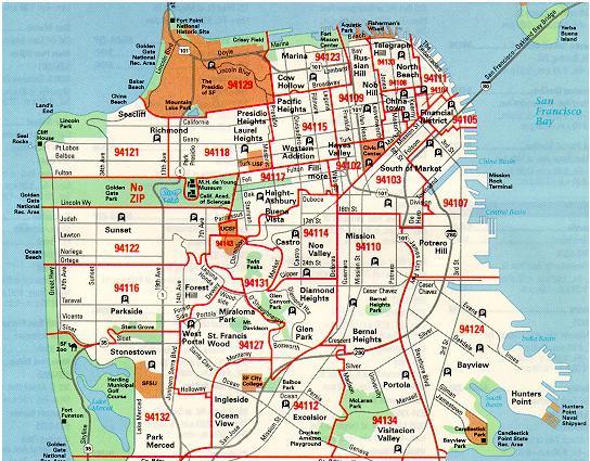 SF_Zip-Code_Map