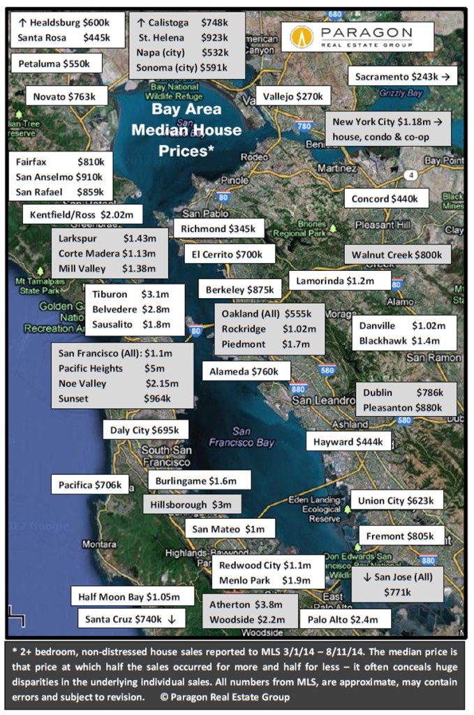 8-14_Map_Bay-Area_Median_House-Price