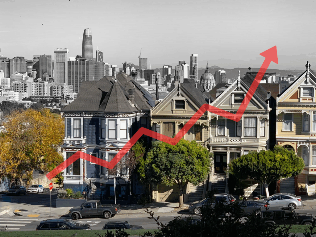 Generated with Claude.ai using a photo taken by Misha Weidman